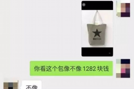 小店如何避免债务纠纷？专业追讨公司教您应对之策